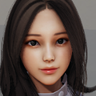 特工17角色 Jihye